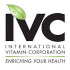 International Vitamin Corporation