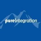 Pure Integration, LLC