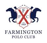 Farmington Polo Club