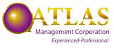 Atlas Management Corporation