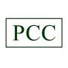 PC Collins Company, LLC.