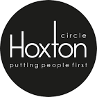 Hoxton Circle Inc.