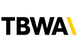 TBWA Worldwide Inc