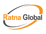 Ratna Global Tech