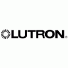 Lutron Electronics Co., Inc