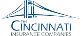 Cincinnati Insurance Company