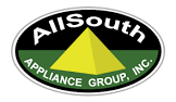 ALLSOUTH APPLIANCE GROUP INC