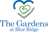 The Gardens at Blue Ridge
