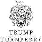 Turnberry