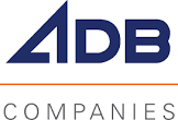 ADB Companies, LLC