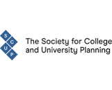 Society for College and University Planning
