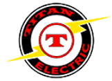 Titan Electric