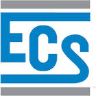 ECS Ltd