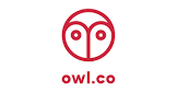 owl.co