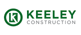 Keeley Construction Group