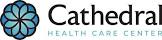 Cathedral Health Care Center