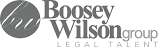 Boosey Wilson Group | Legal & Professional Talent