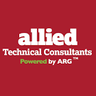 Allied Resources Technical Consultants