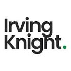 Irving Knight Group