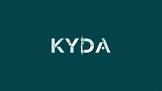 KYDA Partners Ltd