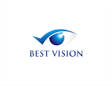 Best Vision