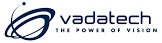 VadaTech Inc.