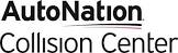 AutoNation Collision Center North Corpus Christi