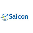 Saicon Consultants, Inc.
