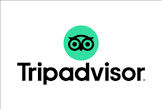 TripAdvisor LLC