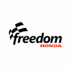 Freedom Honda