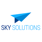 Sky Solutions LLC
