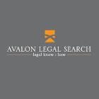 Avalon Legal Search
