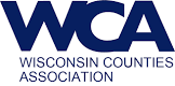 (WCA) Wisconsin Counties Association