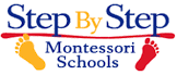 Step By Step Montessori Corcoran