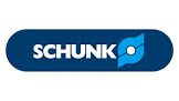 SCHUNK Intec Inc