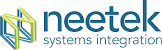 Neetek Systems Integration, Inc.