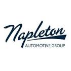 Napleton Automotive Group