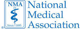 National Medical Association