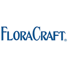 FloraCraft Corporation