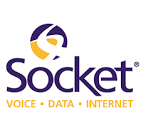 Socket Telecom, LLC