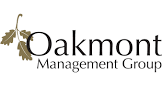 Oakmont Management Group