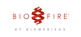 BioFire Diagnostics