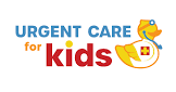 Urgent Care for Kids