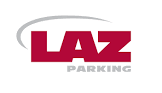 lazparking