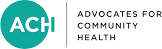 Advocates For A Healthy Community Inc.