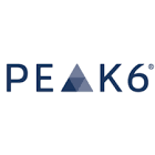 Peak6 Investments LLC