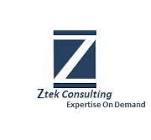 Ztek Consulting