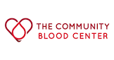 COMMUNITY BLOOD CTR INC