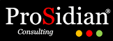 ProSidian Consulting, LLC