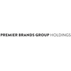 Premier Brands Group Holdings